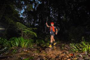 BIB: 
                            <button type="button" onclick="openModal(19245175)" class="btn btn-primary btn-sm float-right btn-popup" data-toggle="modal" data-target=".modal-high-quality">
                        <i class="fas fa-shopping-cart"></i> Add to Cart
                    </button>
                                            <button type="button" onclick="isThisMe(19245175, true)" class="btn btn-success btn-sm float-right btn-popup btn-isme hidden" data-toggle="tooltip" data-placement="bottom" title="นี่คือรูปของคุณใช่ไหม คลิกที่นี่เพื่อเอาเข้าอัลบั้ม">
                        <i class="fas fa-plus"></i> Add to album
                    </button>
                    <button type="button" onclick="isThisMe(19245175, false)" class="btn btn-warning btn-sm float-right btn-popup btn-isnotme hidden">
                        <i class="fas fa-ban"></i> Remove from album
                    </button>